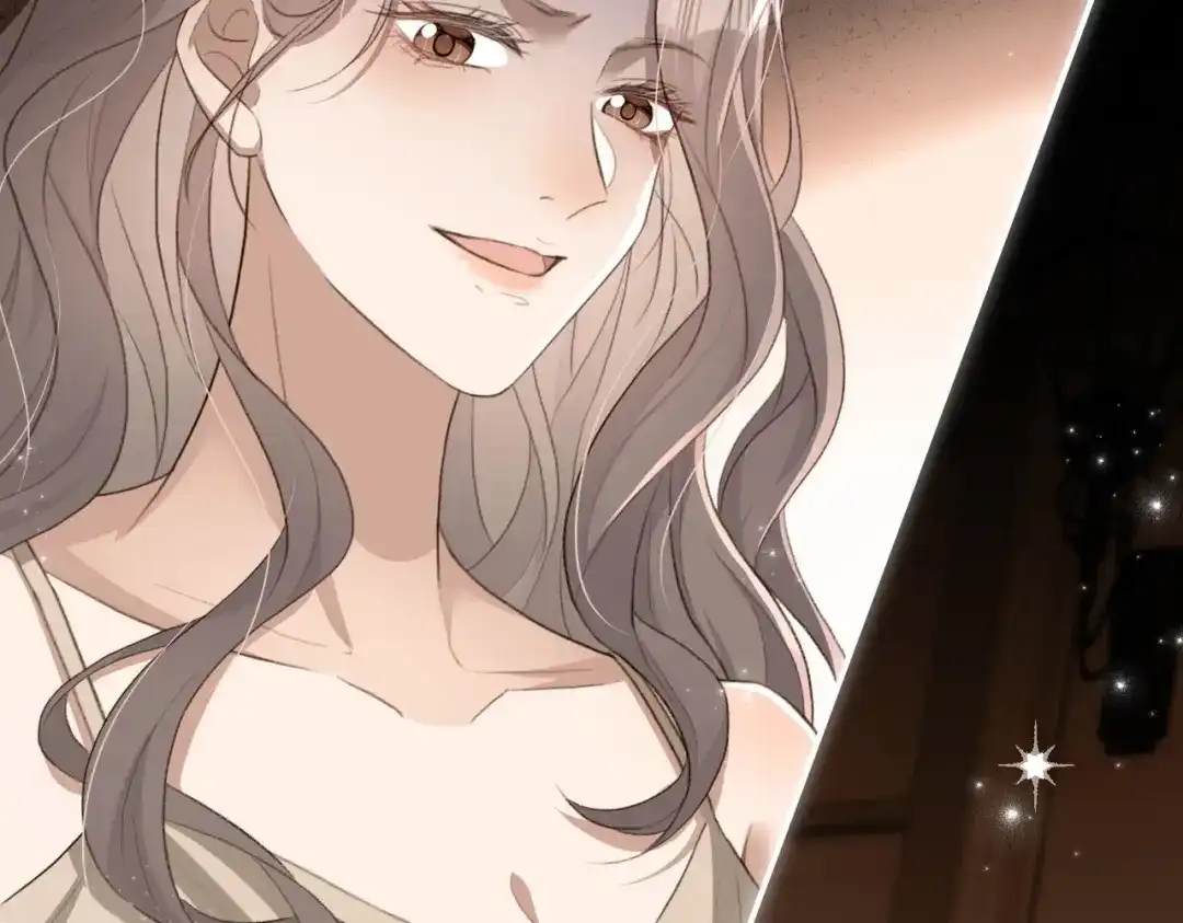 《出狱后，真千金杀疯全豪门》第1话我出狱了 第48页