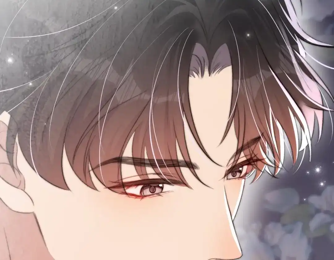 《出狱后，真千金杀疯全豪门》第1话我出狱了 第109页