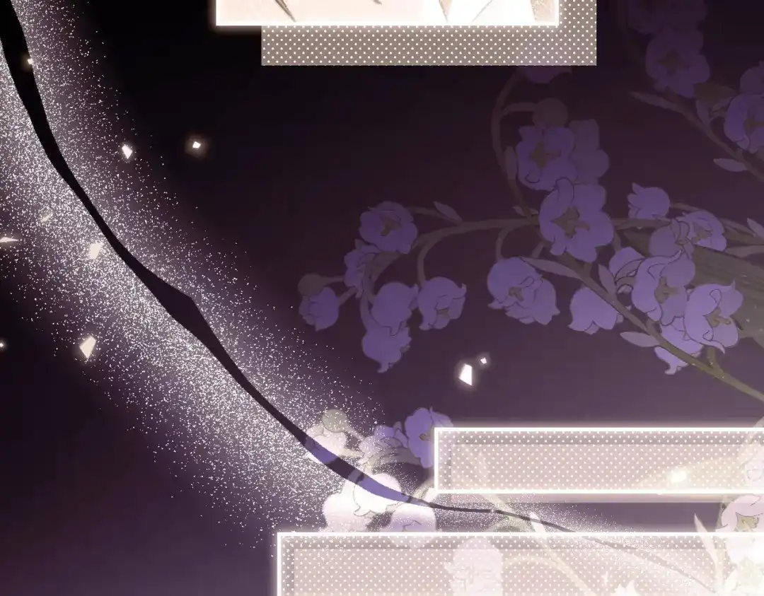 《出狱后，真千金杀疯全豪门》第1话我出狱了 第76页