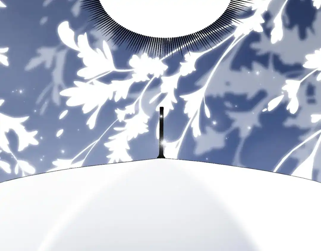 《出狱后，真千金杀疯全豪门》第1话我出狱了 第161页