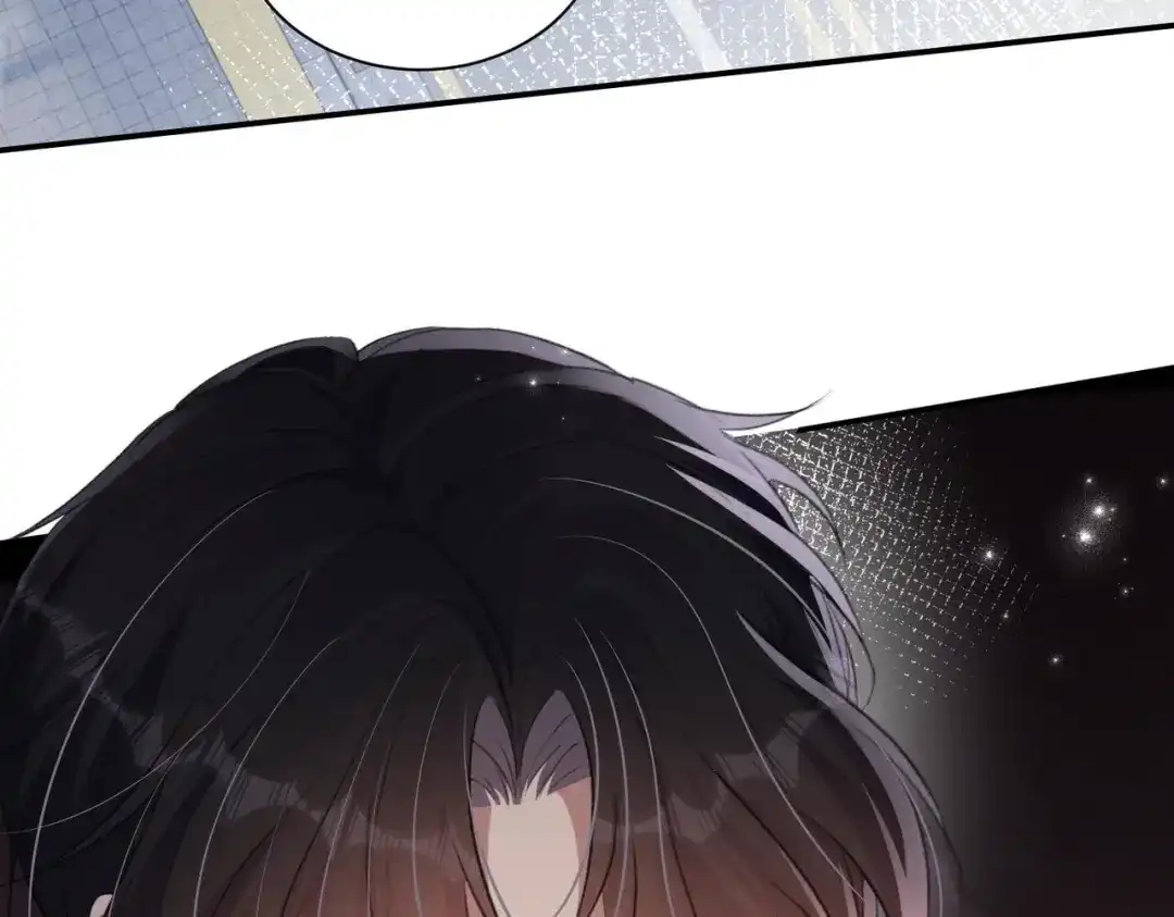 《出狱后，真千金杀疯全豪门》第1话我出狱了 第170页