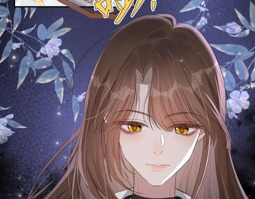 《出狱后，真千金杀疯全豪门》第1话我出狱了 第30页