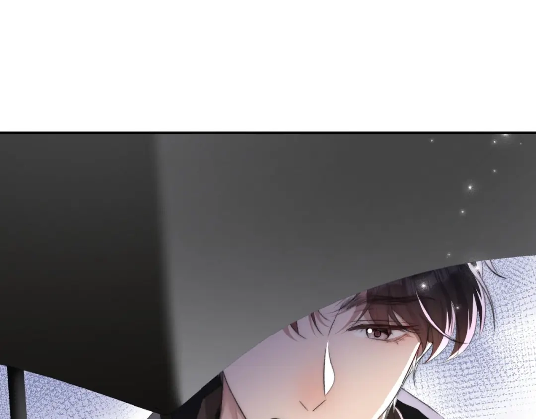 《出狱后，真千金杀疯全豪门》第1话我出狱了 第138页