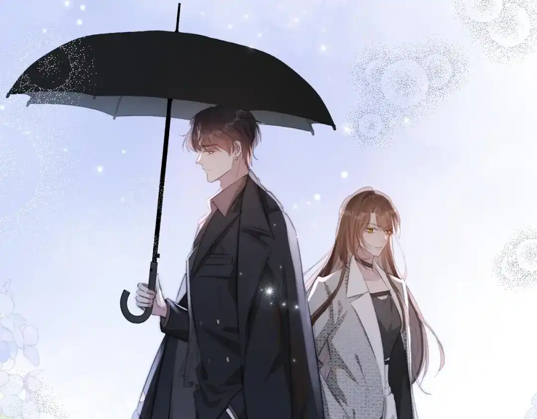 《出狱后，真千金杀疯全豪门》第1话我出狱了 第129页