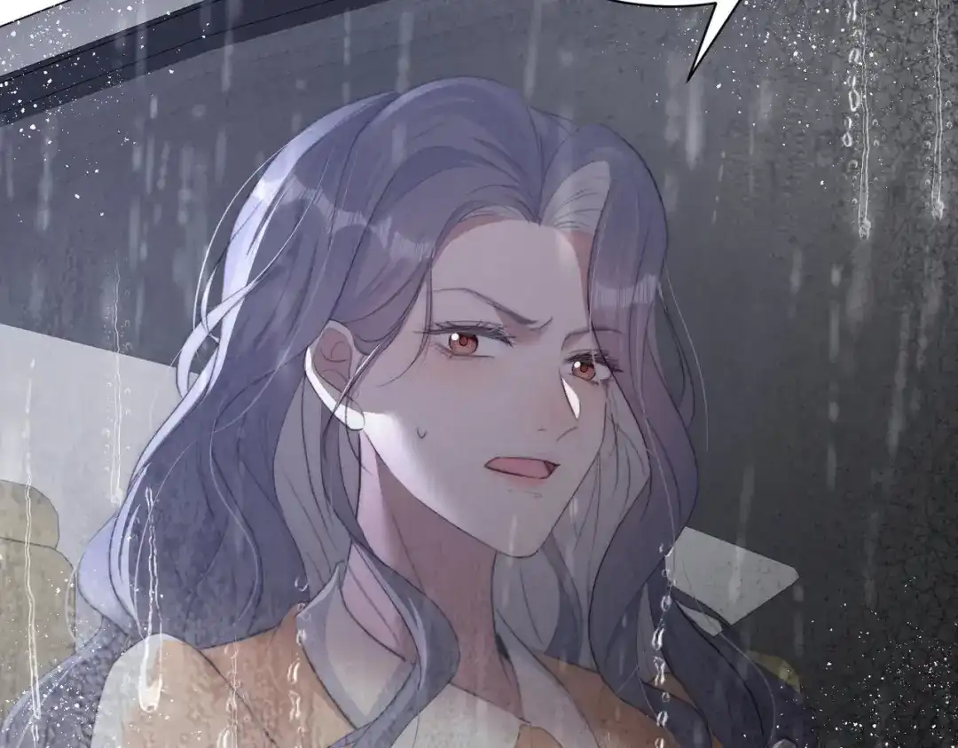 《出狱后，真千金杀疯全豪门》第1话我出狱了 第153页