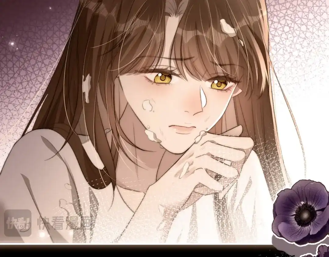 《出狱后，真千金杀疯全豪门》第1话我出狱了 第65页