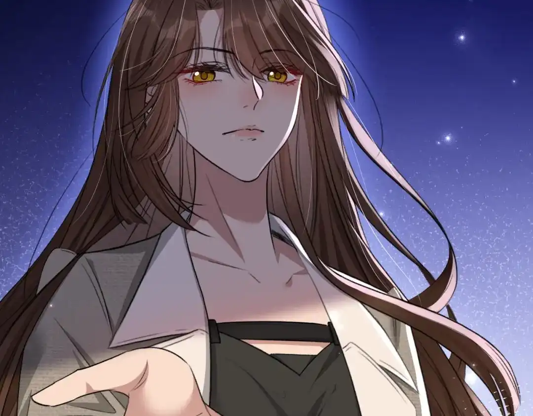 《出狱后，真千金杀疯全豪门》第1话我出狱了 第91页
