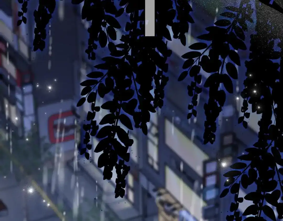 《出狱后，真千金杀疯全豪门》第1话我出狱了 第167页
