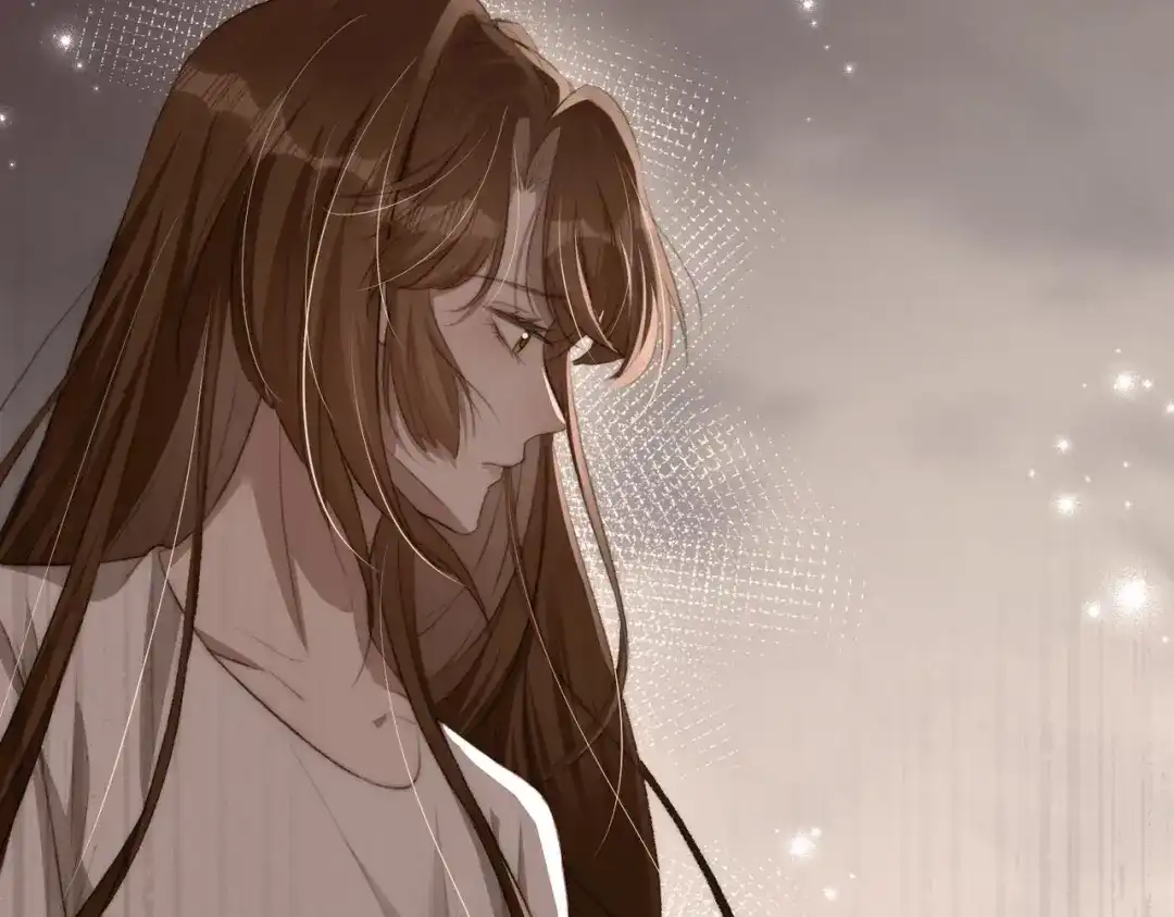 《出狱后，真千金杀疯全豪门》第1话我出狱了 第85页