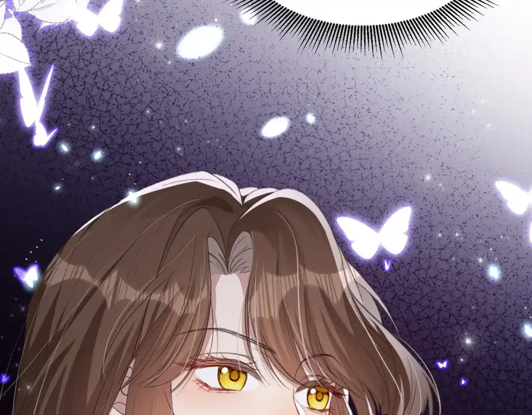 《出狱后，真千金杀疯全豪门》第1话我出狱了 第10页