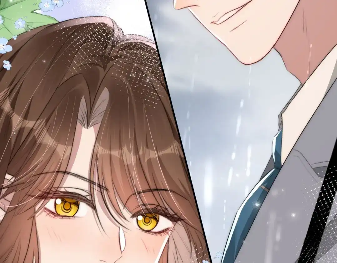 《出狱后，真千金杀疯全豪门》第1话我出狱了 第146页