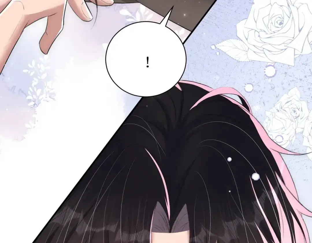 出狱后，真千金杀疯全豪门 第19话 还没玩够你 第55页