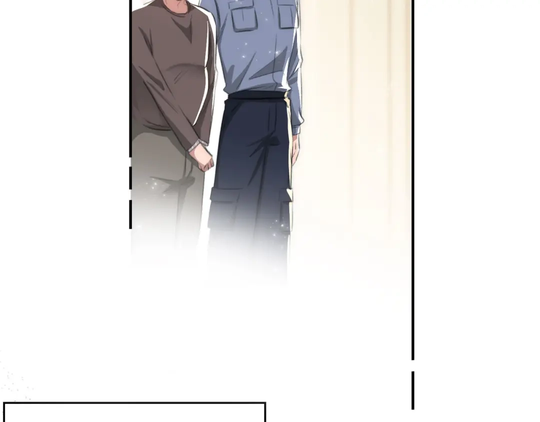 出狱后，真千金杀疯全豪门 第21话感谢 第60页
