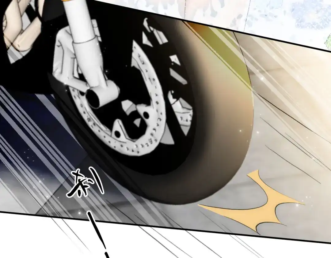 出狱后，真千金杀疯全豪门 第21话感谢 第123页