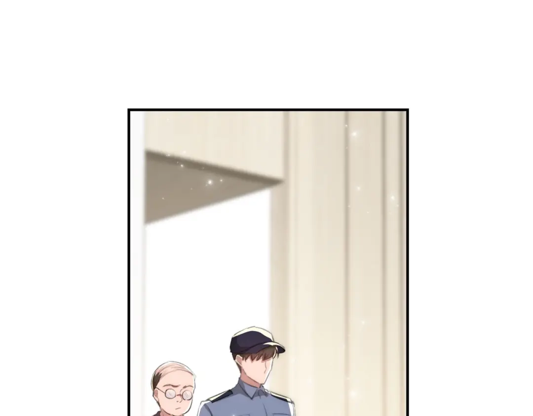 出狱后，真千金杀疯全豪门 第21话感谢 第59页