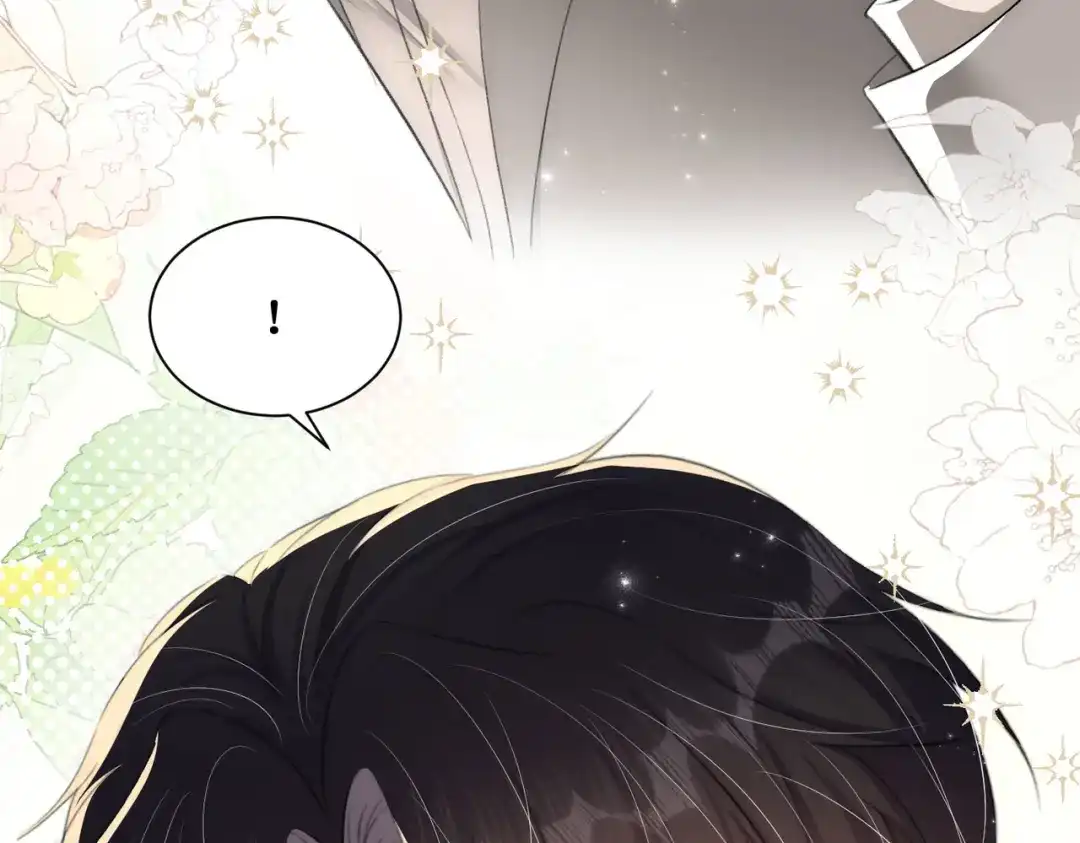 出狱后，真千金杀疯全豪门 第21话感谢 第109页