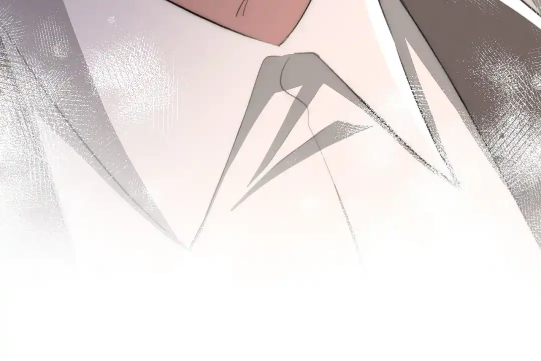 出狱后，真千金杀疯全豪门 第21话感谢 第76页