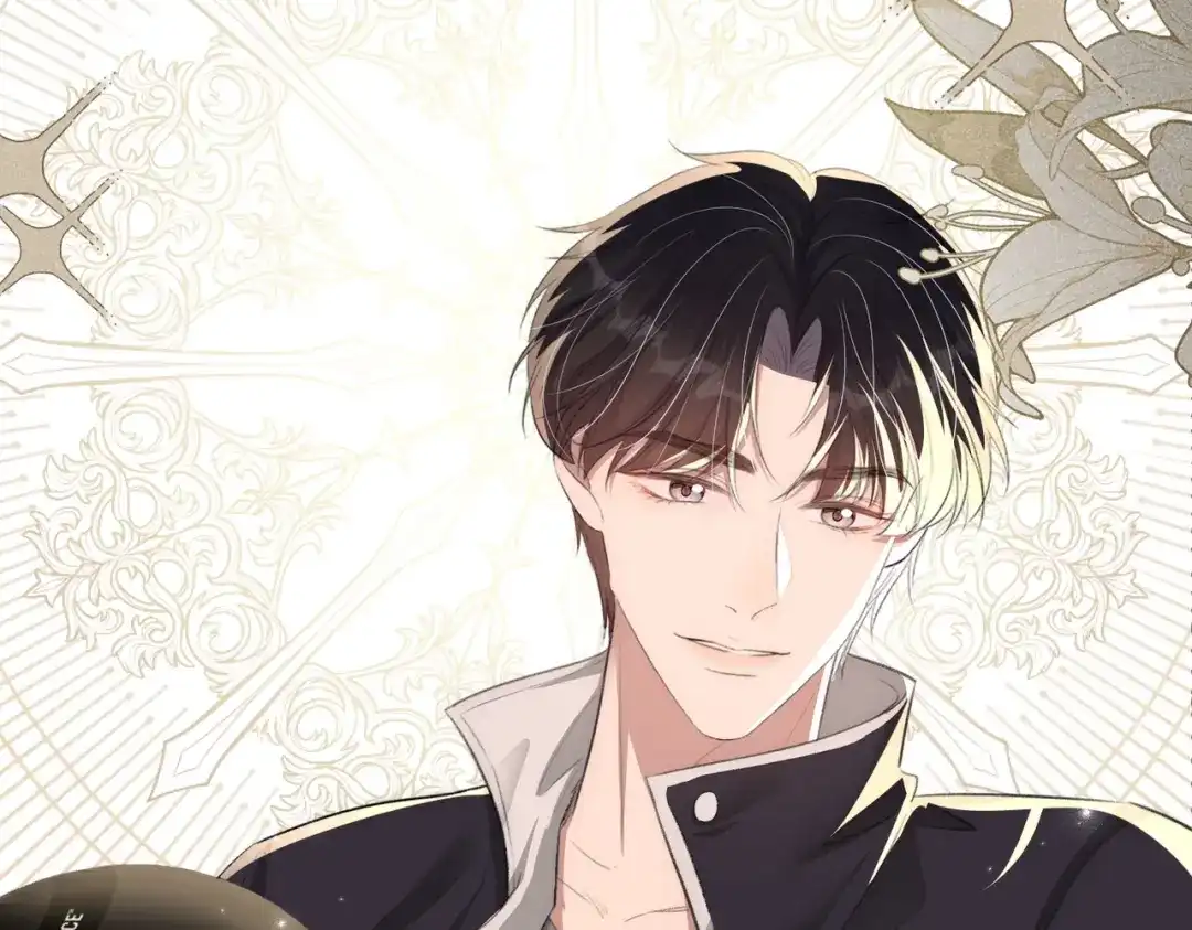 出狱后，真千金杀疯全豪门 第21话感谢 第128页