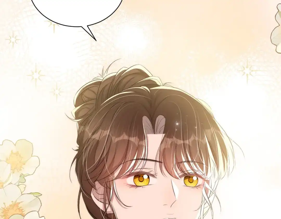 出狱后，真千金杀疯全豪门 第21话感谢 第47页