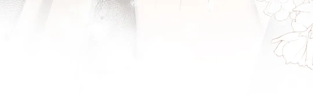 出狱后，真千金杀疯全豪门 第21话感谢 第112页