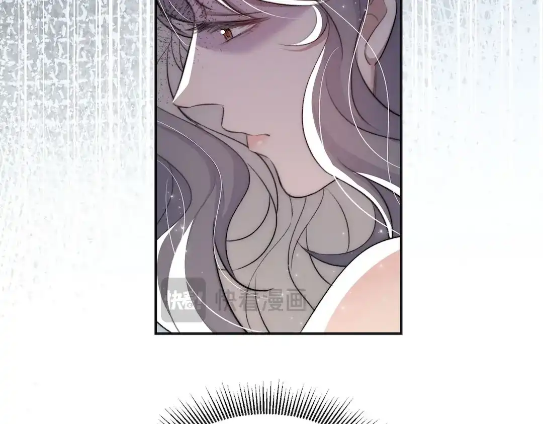 出狱后，真千金杀疯全豪门 第22话带老婆玩机车 第125页