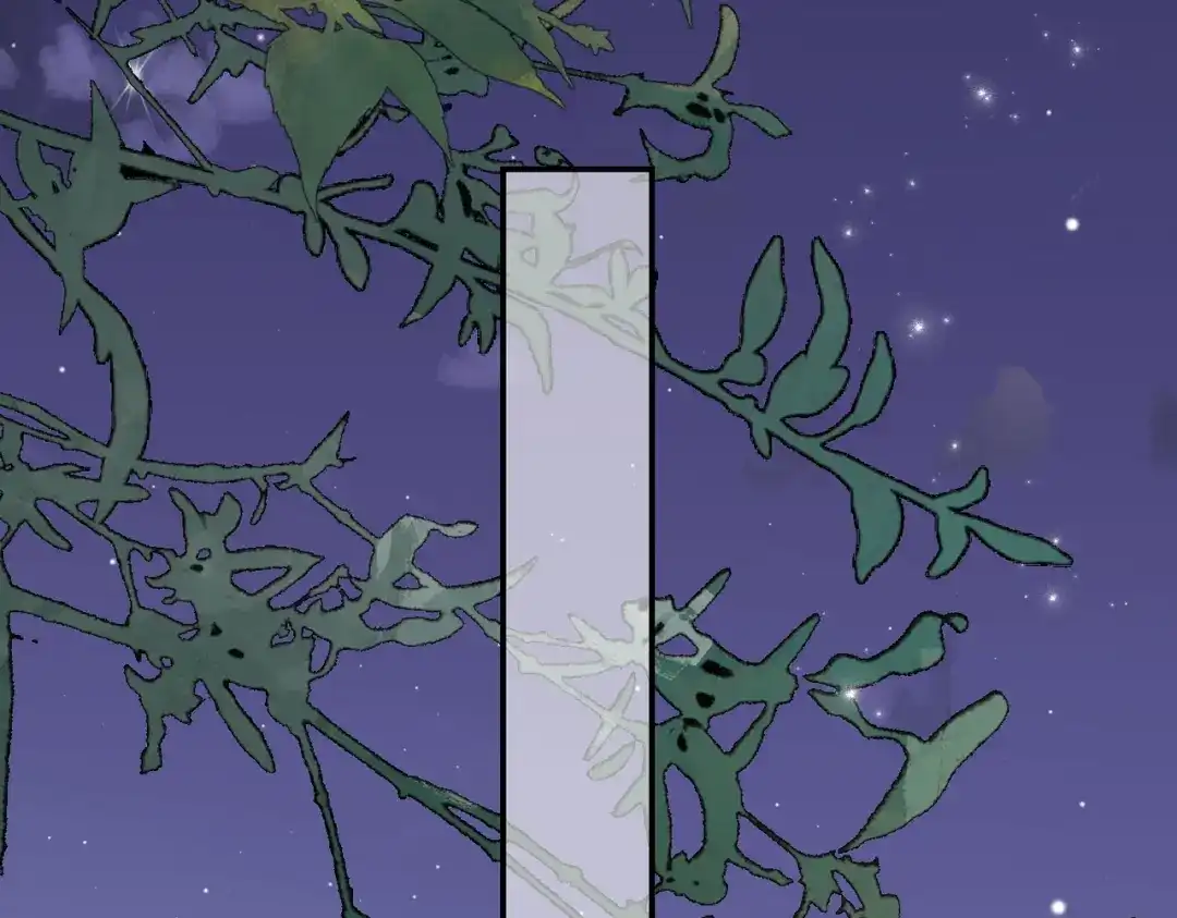 出狱后，真千金杀疯全豪门 第22话带老婆玩机车 第76页
