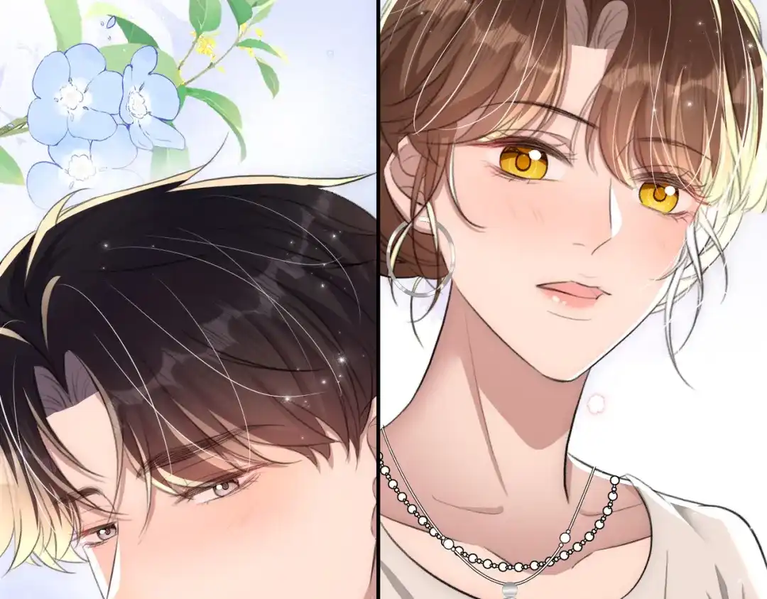 出狱后，真千金杀疯全豪门 第22话带老婆玩机车 第90页