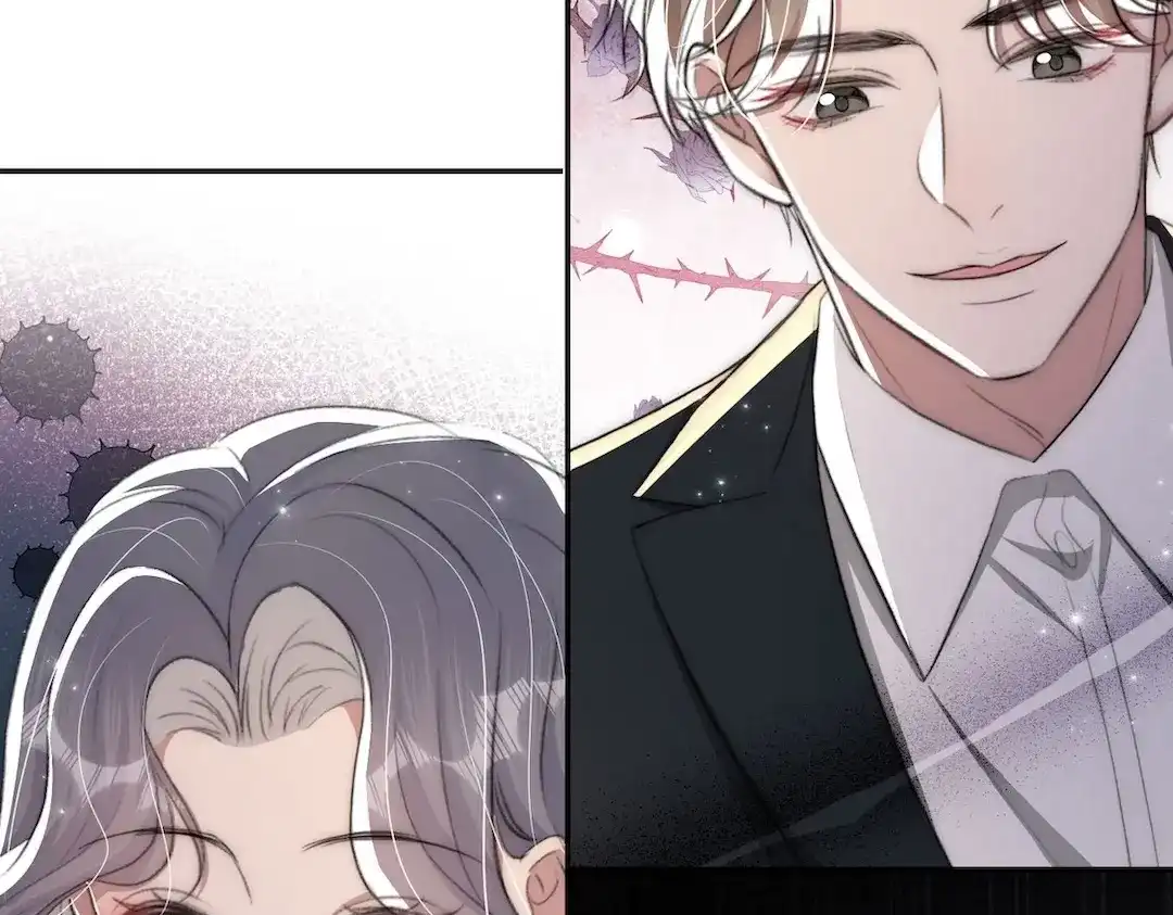 出狱后，真千金杀疯全豪门 第22话带老婆玩机车 第122页