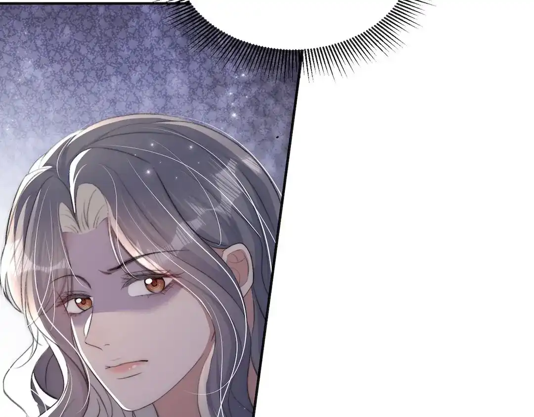 出狱后，真千金杀疯全豪门 第22话带老婆玩机车 第114页