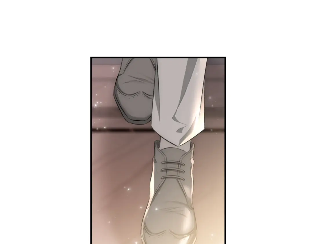 出狱后，真千金杀疯全豪门 第23话王的藐视 第97页