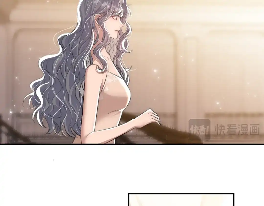 出狱后，真千金杀疯全豪门 第23话王的藐视 第99页
