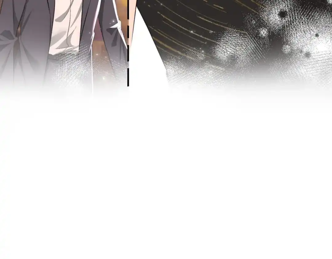 出狱后，真千金杀疯全豪门 第24话比谁更不要脸 第108页