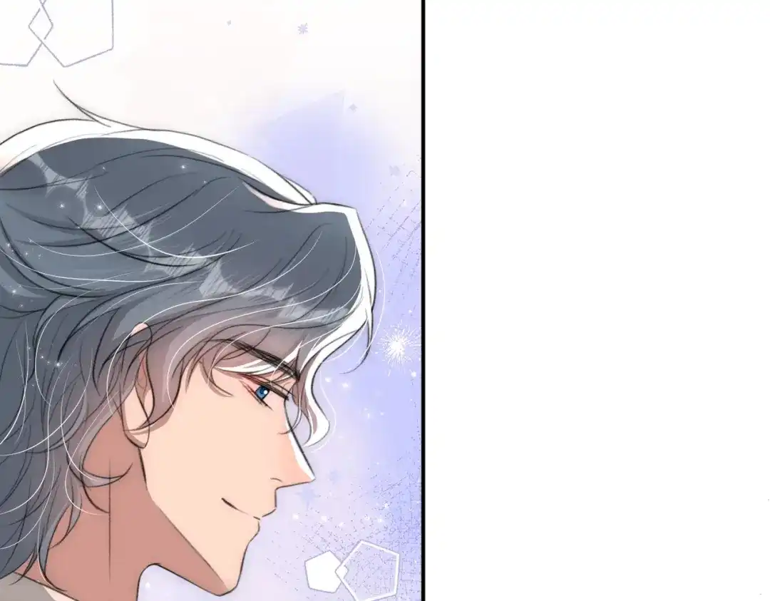出狱后，真千金杀疯全豪门 第24话比谁更不要脸 第29页