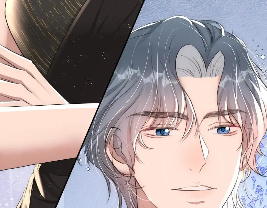 出狱后，真千金杀疯全豪门 第24话比谁更不要脸 第19页