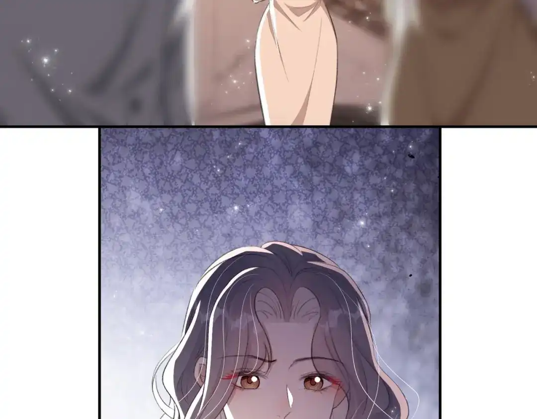 出狱后，真千金杀疯全豪门 第24话比谁更不要脸 第76页