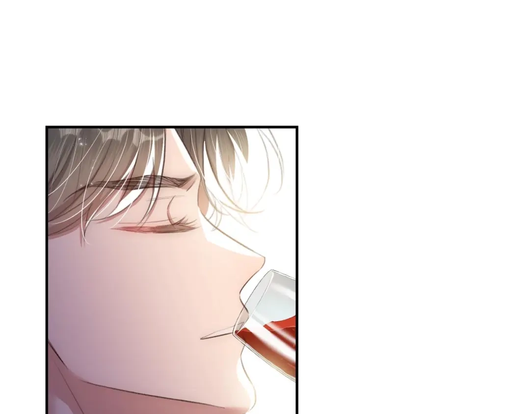 出狱后，真千金杀疯全豪门 第25话监狱来的疯女人 第8页