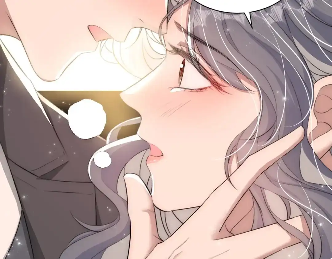出狱后，真千金杀疯全豪门 第26话当然是越乱越好 第34页