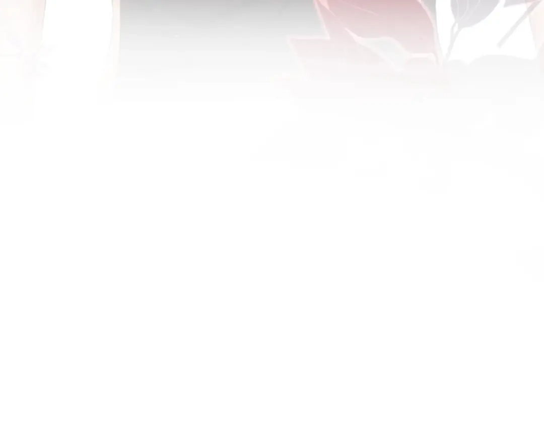 出狱后，真千金杀疯全豪门 第26话当然是越乱越好 第92页