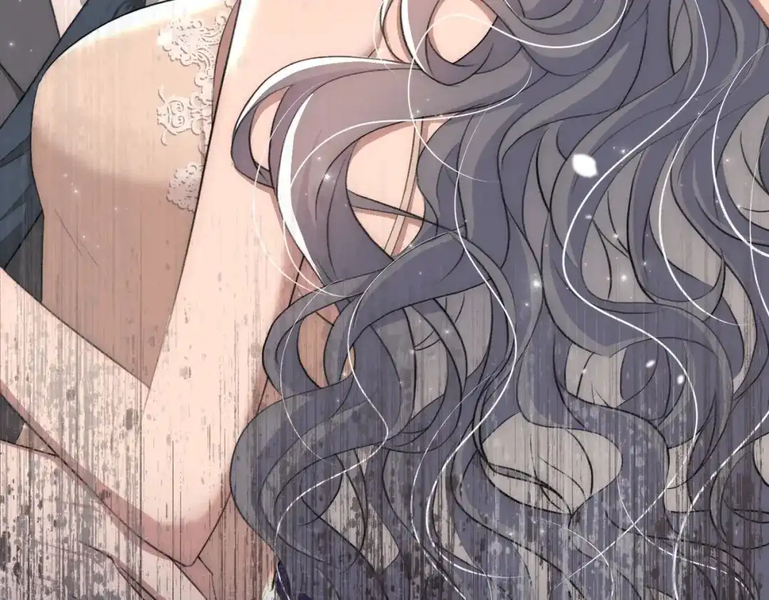 出狱后，真千金杀疯全豪门 第26话当然是越乱越好 第32页