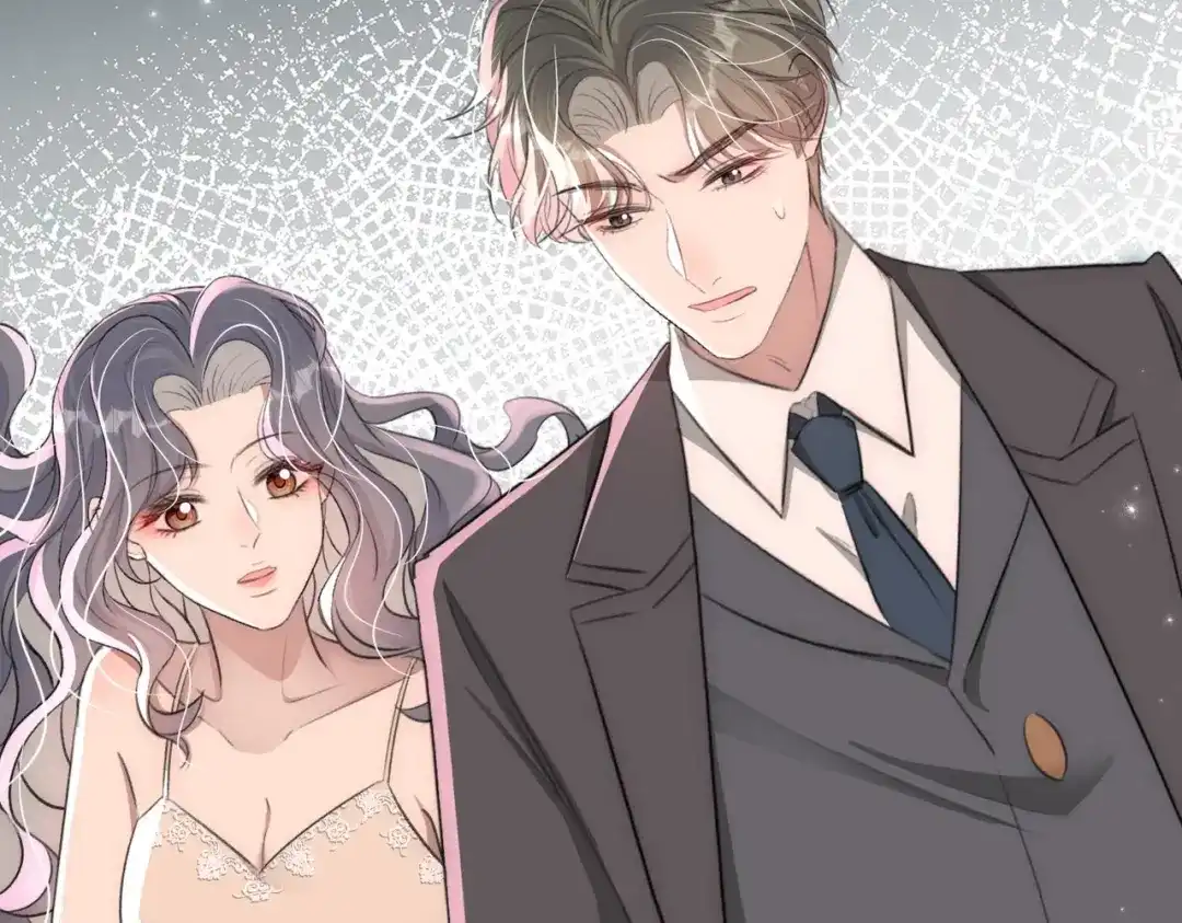 出狱后，真千金杀疯全豪门 第26话当然是越乱越好 第9页