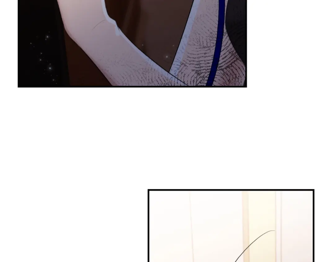 出狱后，真千金杀疯全豪门 第27话寻找秘密 第49页