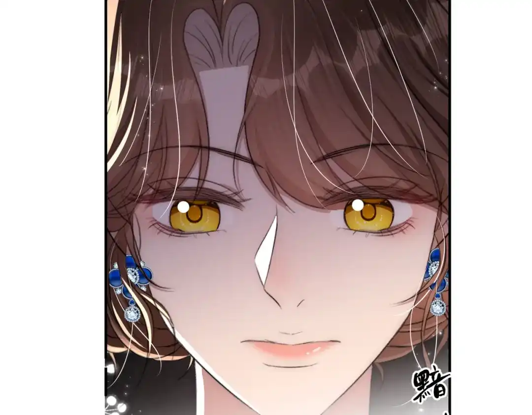 出狱后，真千金杀疯全豪门 第27话寻找秘密 第14页