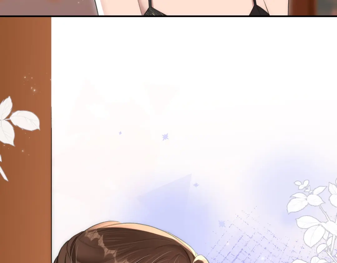 出狱后，真千金杀疯全豪门 第27话寻找秘密 第63页
