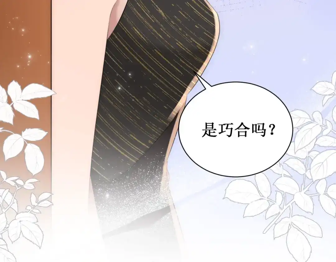 出狱后，真千金杀疯全豪门 第27话寻找秘密 第65页