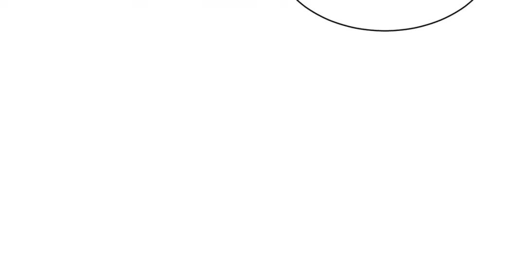 出狱后，真千金杀疯全豪门 第29话陷害 第60页