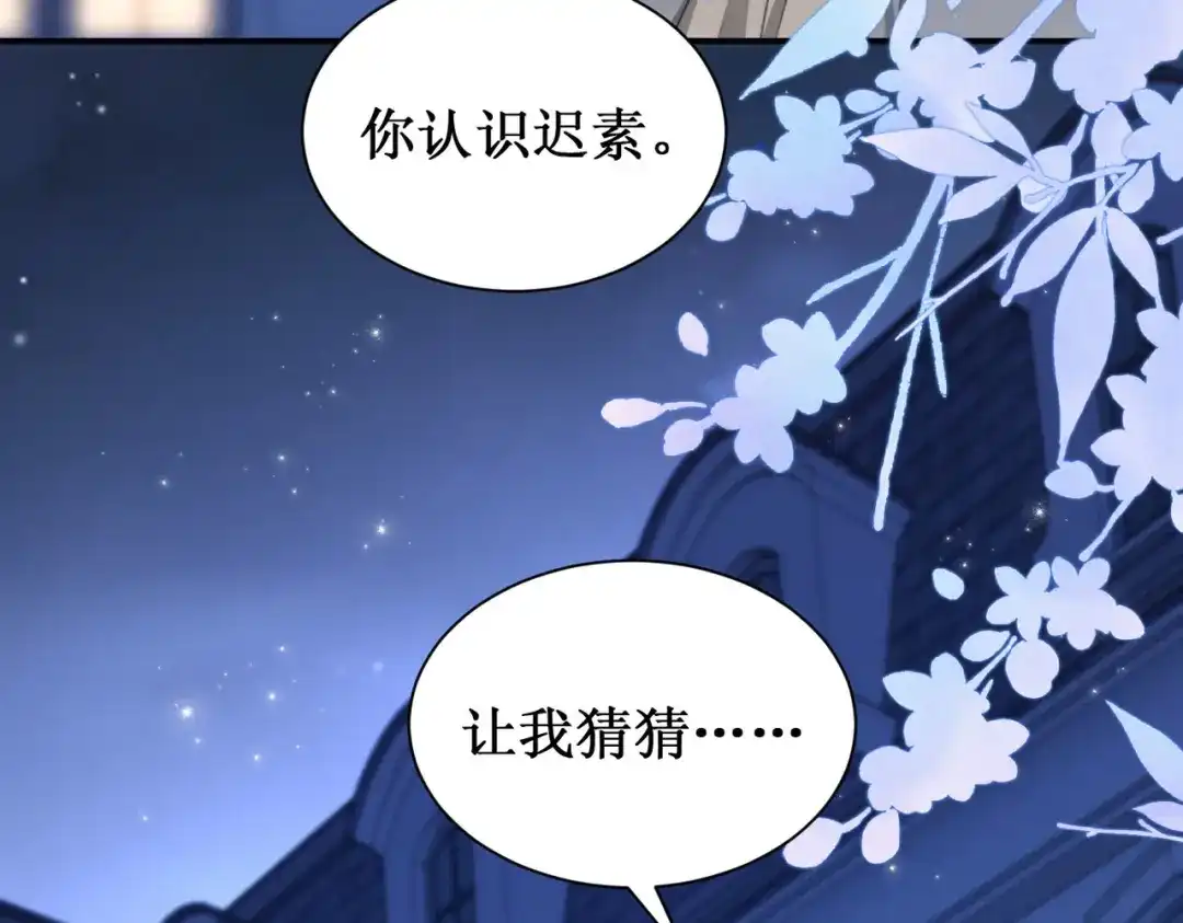 出狱后，真千金杀疯全豪门 第29话陷害 第48页