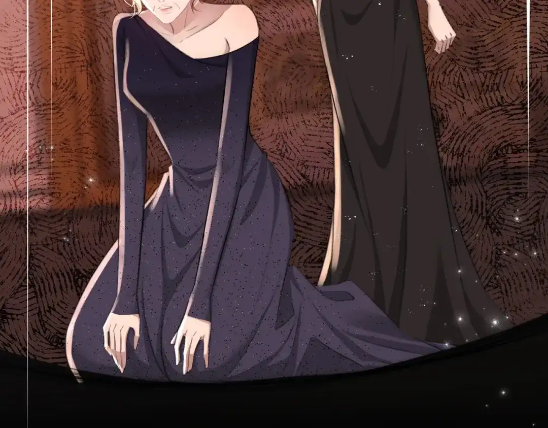 出狱后，真千金杀疯全豪门 第29话陷害 第30页