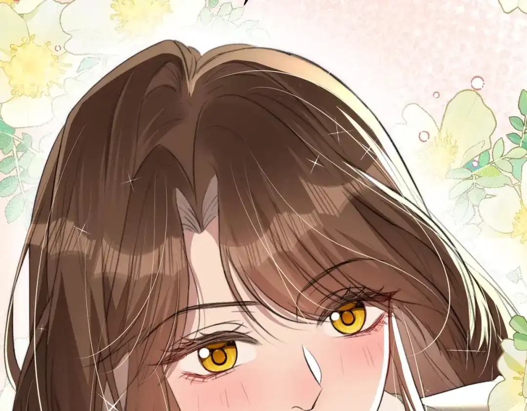 《出狱后，真千金杀疯全豪门》第2话你们真以为我只是坐牢吗 第58页