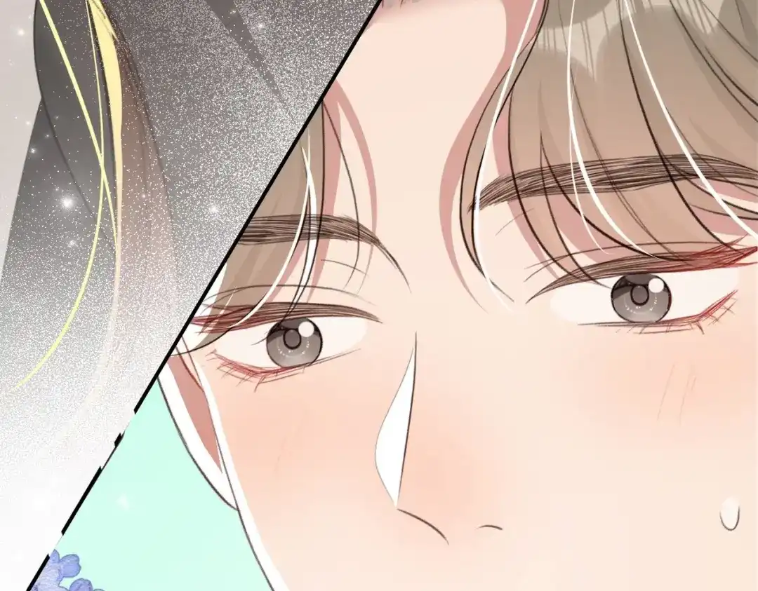 《出狱后，真千金杀疯全豪门》第2话你们真以为我只是坐牢吗 第15页