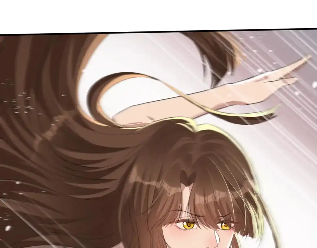 《出狱后，真千金杀疯全豪门》第2话你们真以为我只是坐牢吗 第131页